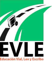 EVLE Training Platform