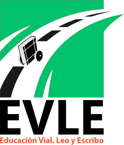EVLE Training Platform