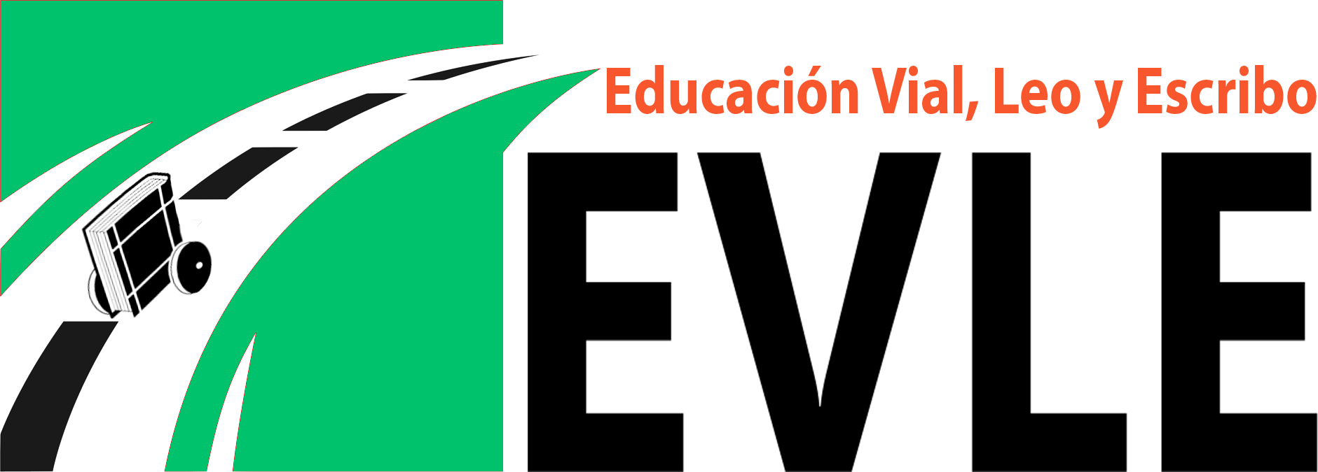 Academi