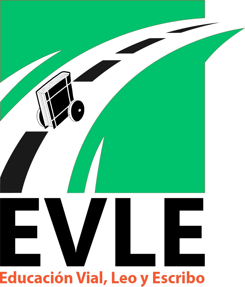 EVLE Training Platform