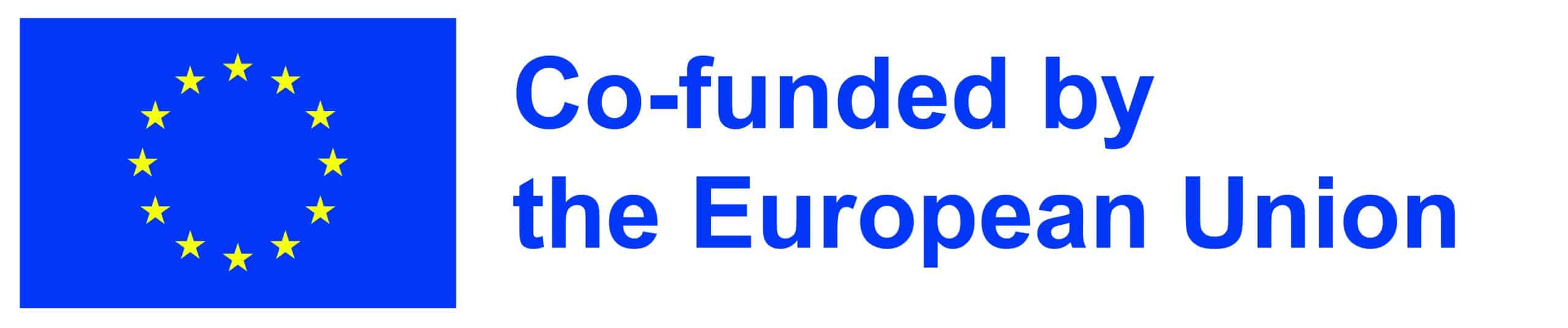 euro logo