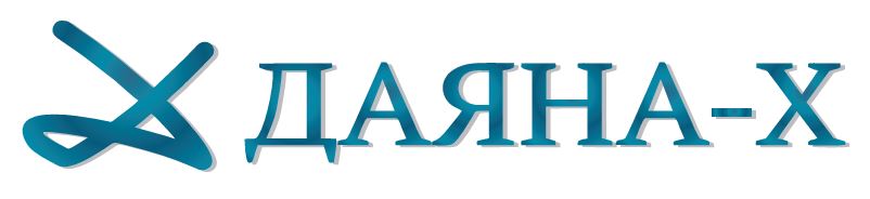 euro logo