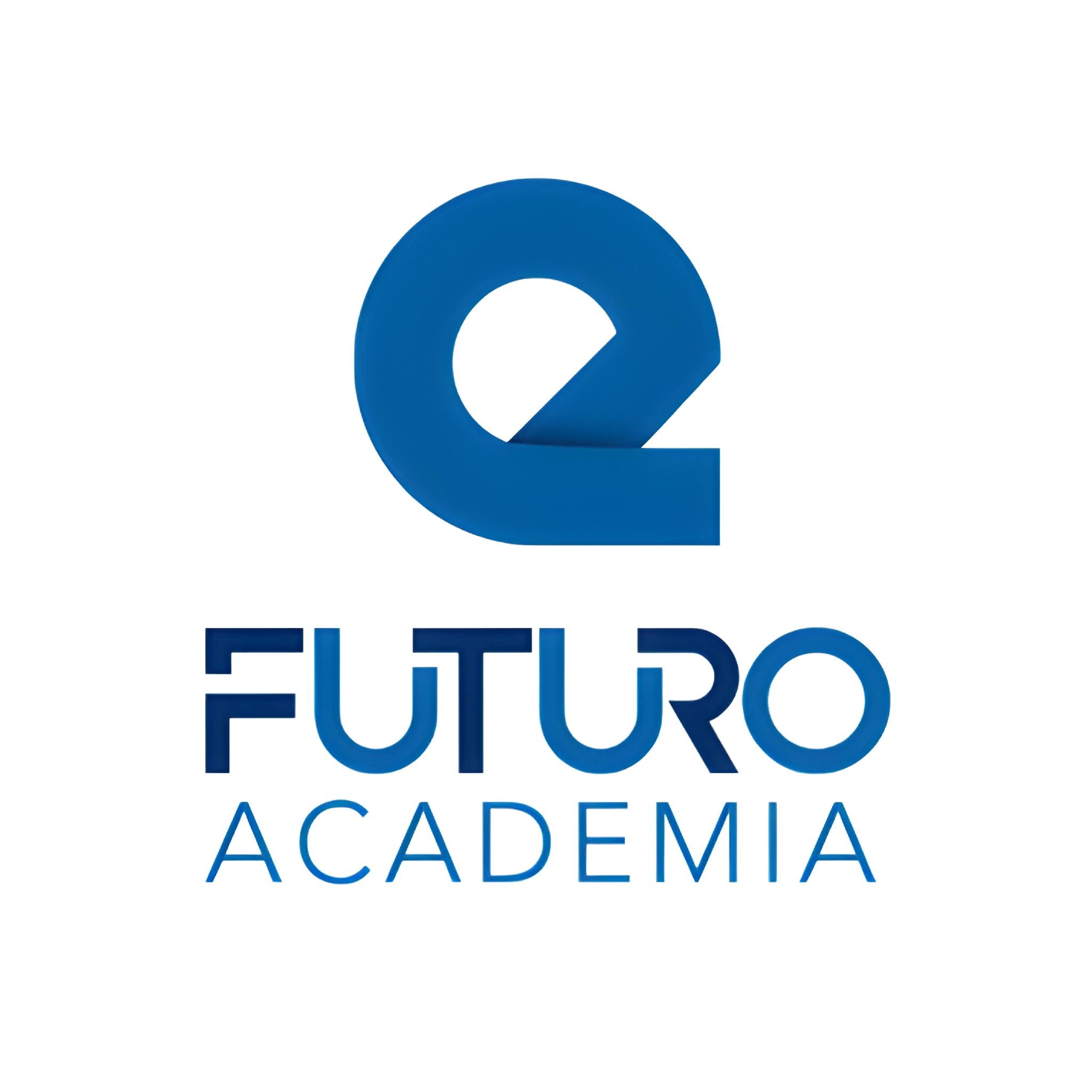 euro logo